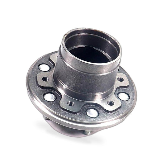 Front Wheel Bearing Hub Assembly Suitable for Toyota 4Runner Tacoma FJ Cruiser