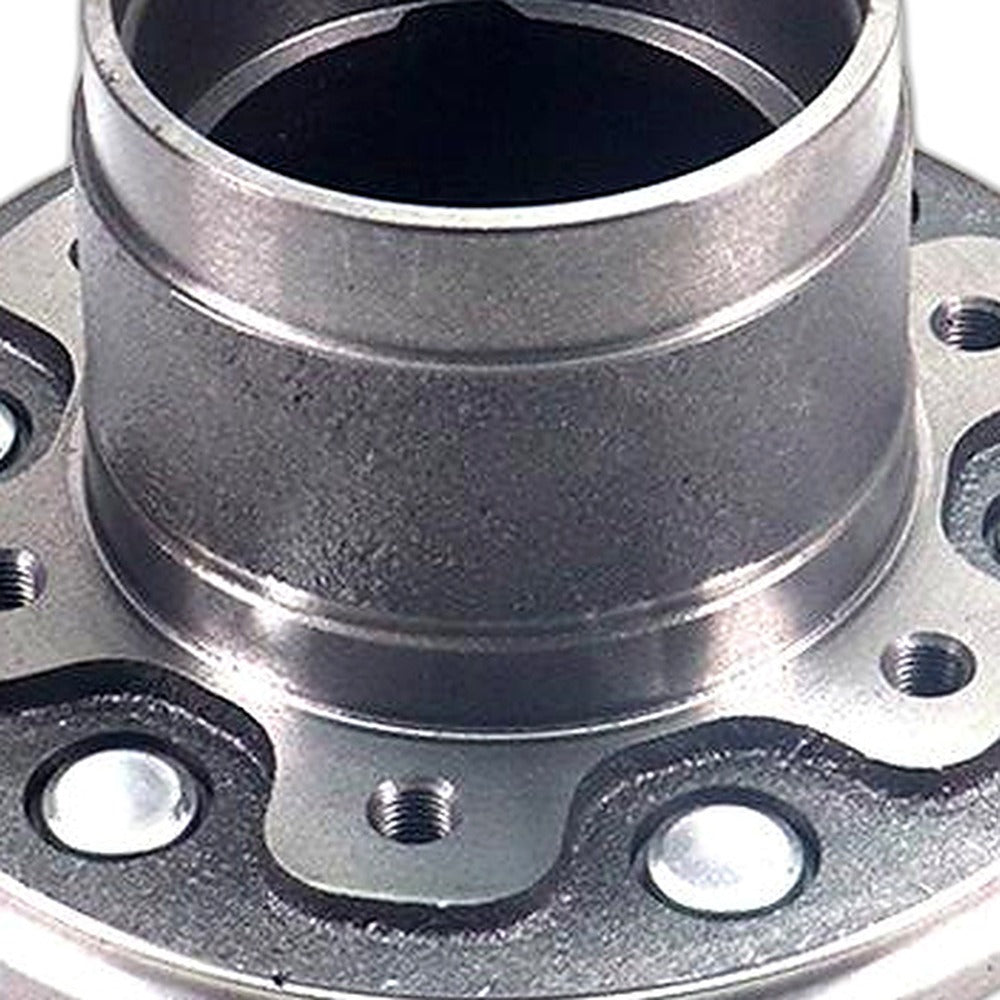 Front Wheel Bearing Hub Assembly Suitable for Toyota 4Runner Tacoma FJ Cruiser - XQ1