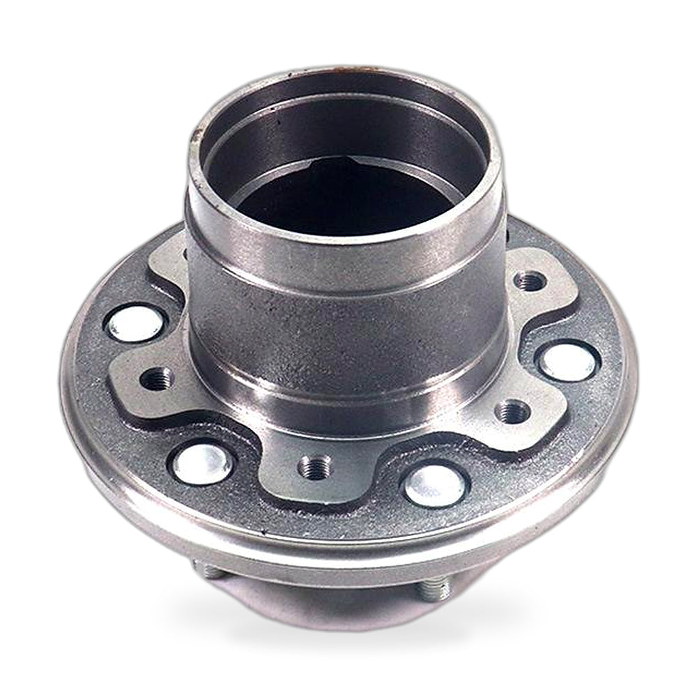 Front Wheel Bearing Hub Assembly Suitable for Toyota 4Runner Tacoma FJ Cruiser - ZT2
