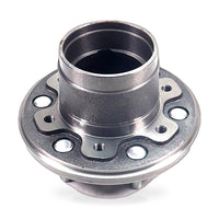 Front Wheel Bearing Hub Assembly Suitable for Toyota 4Runner Tacoma FJ Cruiser - ZT2
