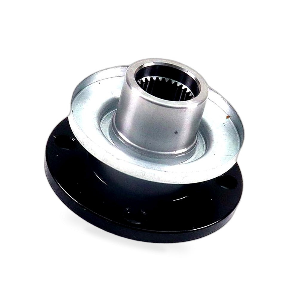 Rear Wheel Bearing Hub Assembly Suitable for Toyota 4Runner Tacoma FJ Cruiser - BD1