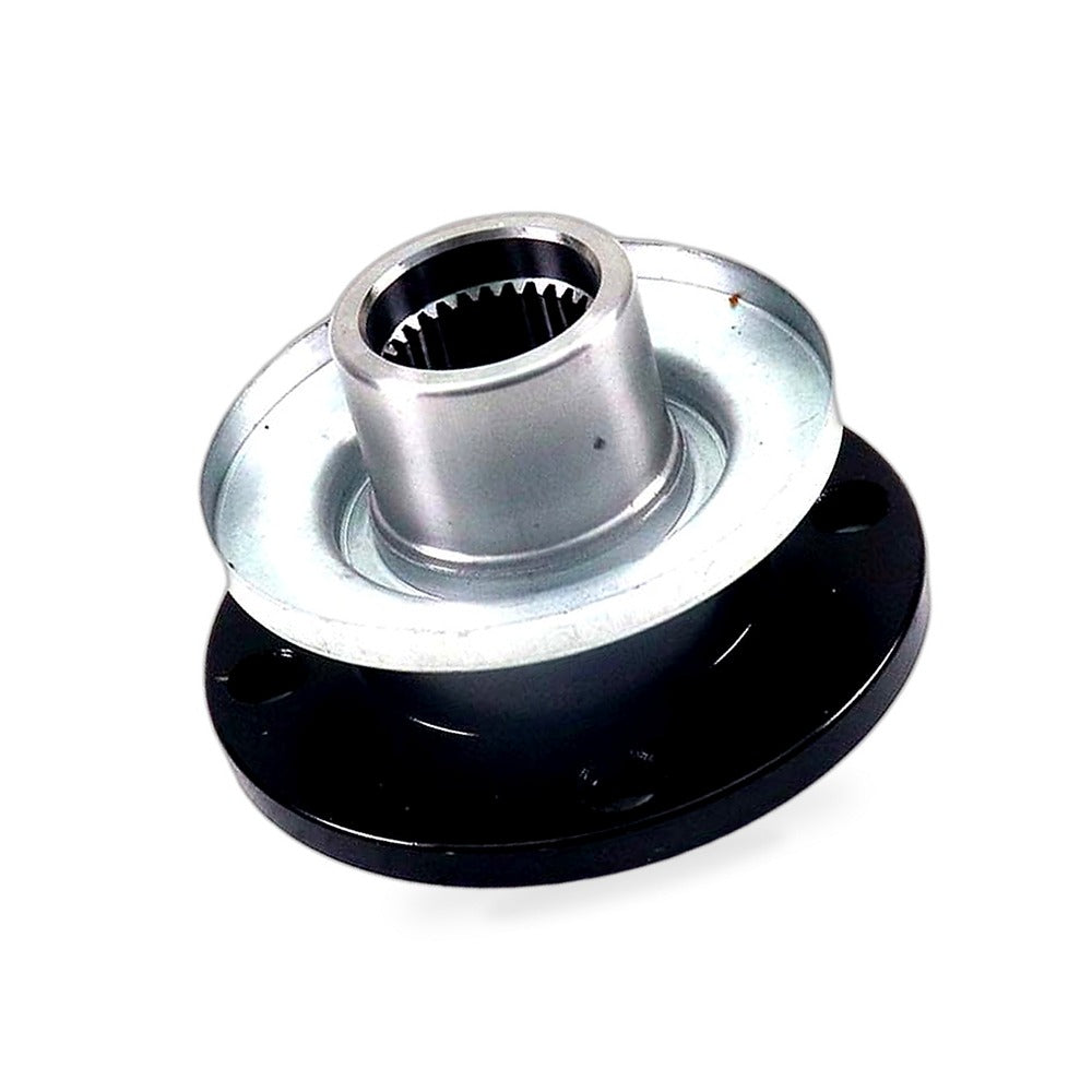 Rear Wheel Bearing Hub Assembly Suitable for Toyota 4Runner Tacoma FJ Cruiser - BD2