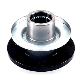 compare product Rear Wheel Bearing Hub Assembly Suitable for Toyota 4Runner Tacoma FJ Cruiser