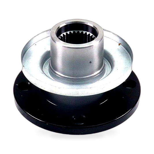 Rear Wheel Bearing Hub Assembly Suitable for Toyota 4Runner Tacoma FJ Cruiser - ZT2