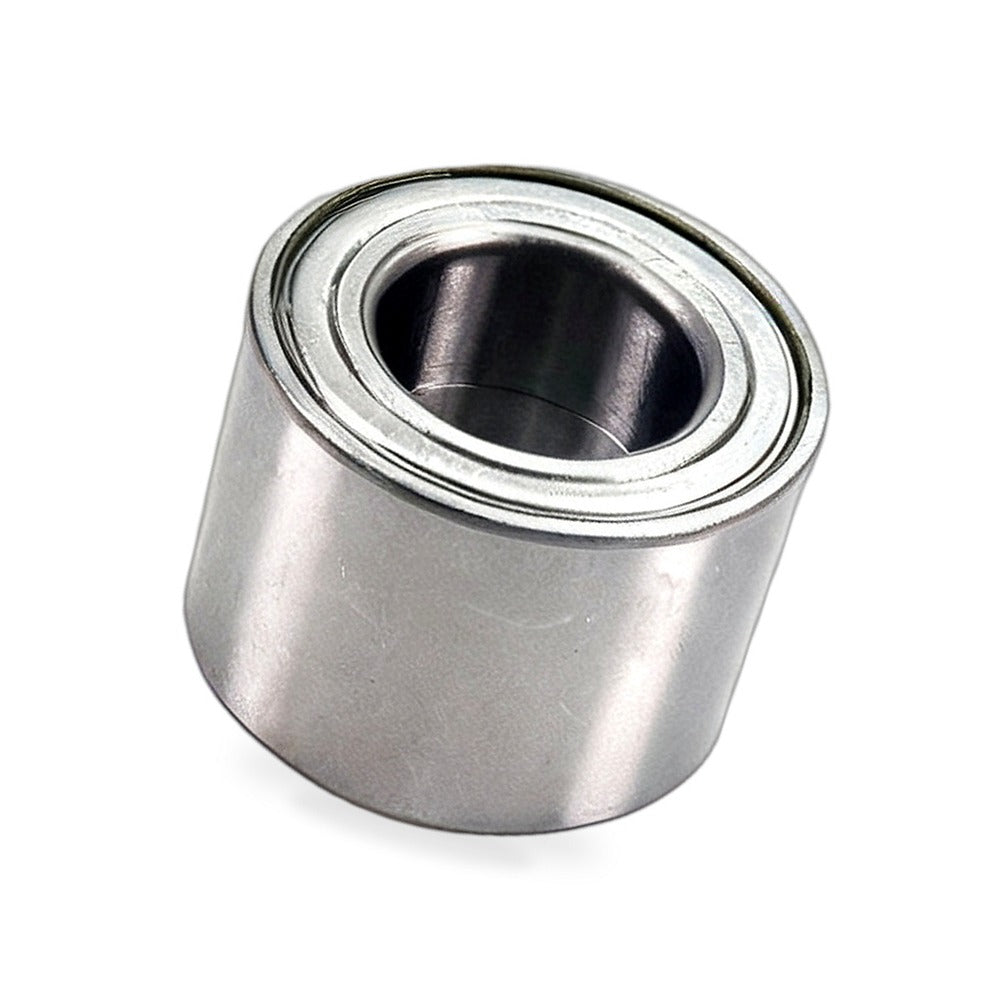 Wheel Hub Bearing Suitable for Toyota Rush Daihatsu Terios Sirion YRV - BD1