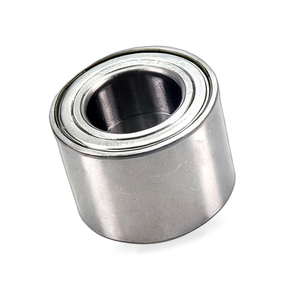 Wheel Hub Bearing Suitable for Toyota Rush Daihatsu Terios Sirion YRV - BD2
