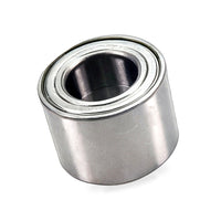 Wheel Hub Bearing Suitable for Toyota Rush Daihatsu Terios Sirion YRV - BD2