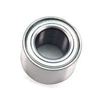 Wheel Hub Bearing Suitable for Toyota Rush Daihatsu Terios Sirion YRV - BD3