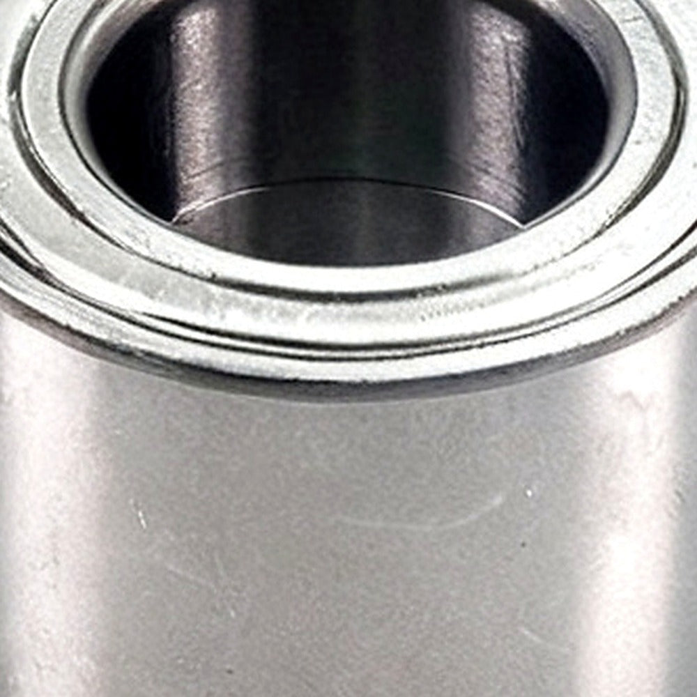 Wheel Hub Bearing Suitable for Toyota Rush Daihatsu Terios Sirion YRV - XQ1