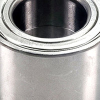 Wheel Hub Bearing Suitable for Toyota Rush Daihatsu Terios Sirion YRV - XQ1