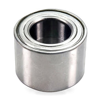 Wheel Hub Bearing Suitable for Toyota Rush Daihatsu Terios Sirion YRV - ZT2
