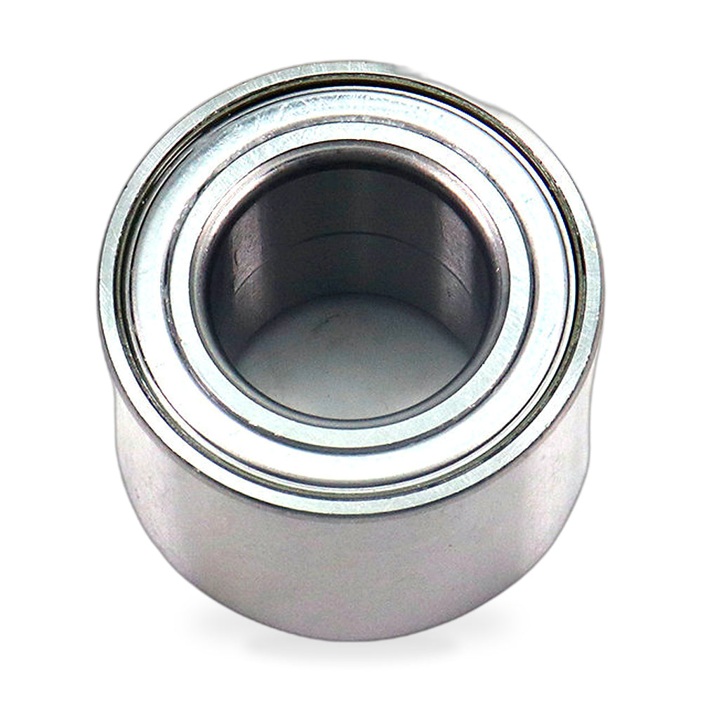 Wheel Hub Bearing Suitable for Toyota Rush Daihatsu Terios Sirion YRV - ZT3