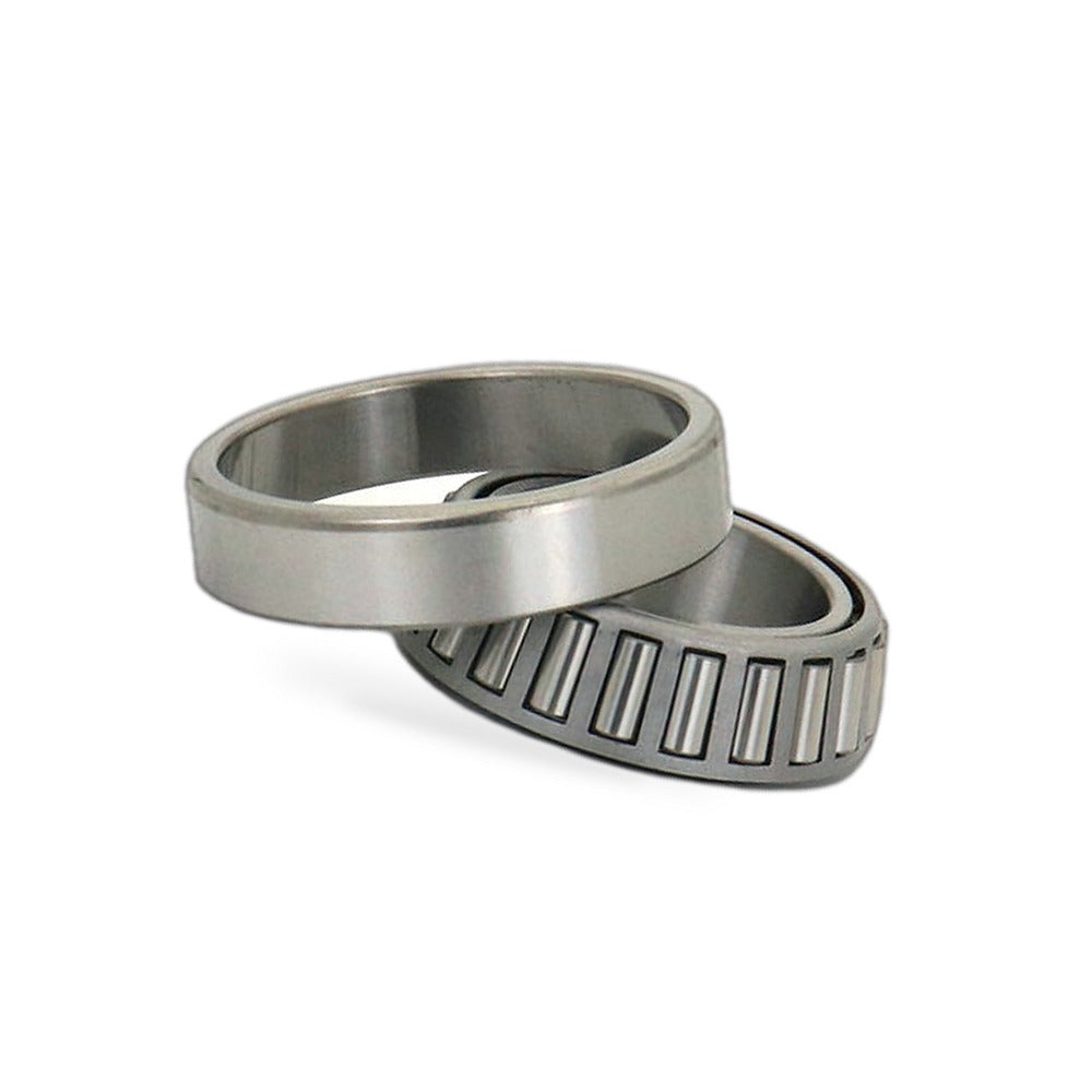 Wheel Hub Bearing Suitable for Toyota Land Cruiser 4Runner Hilux LM102949 - BD3