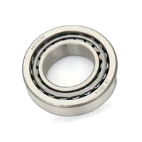 Wheel Hub Bearing Suitable for Toyota Land Cruiser J70 1984-2024 90366-20003 - BD4