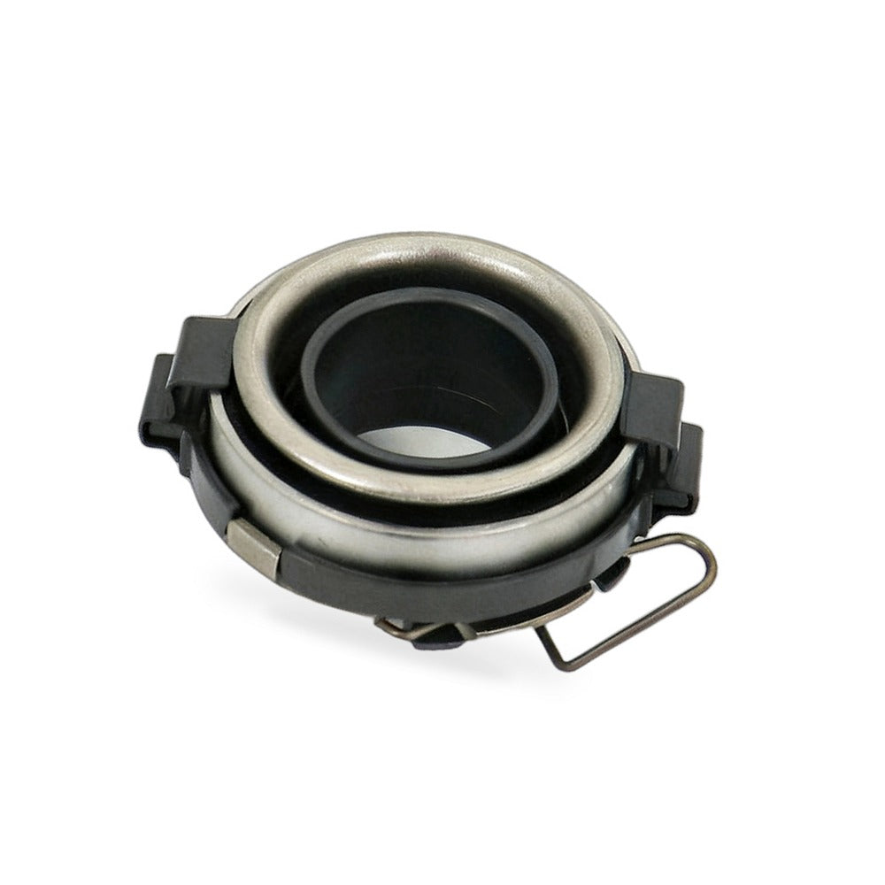 Clutch Release Bearing Suitable for Toyota Avanza Rush Daihatsu Terios Xenia - BD1
