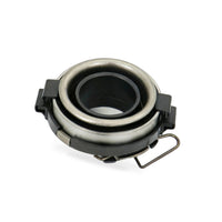 Clutch Release Bearing Suitable for Toyota Avanza Rush Daihatsu Terios Xenia - BD1