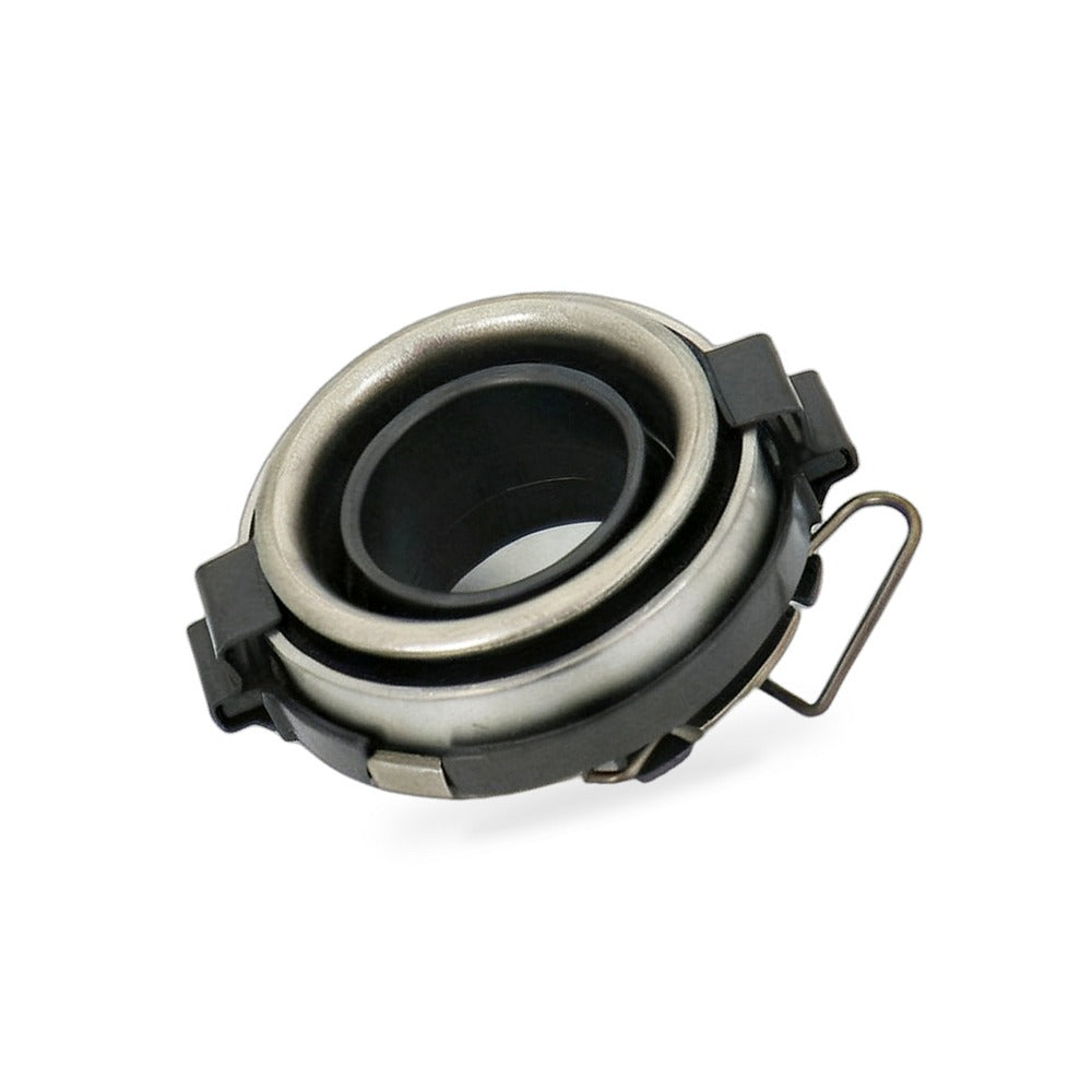 Clutch Release Bearing Suitable for Toyota Avanza Rush Daihatsu Terios Xenia - BD2
