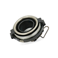 Clutch Release Bearing Suitable for Toyota Avanza Rush Daihatsu Terios Xenia - BD2