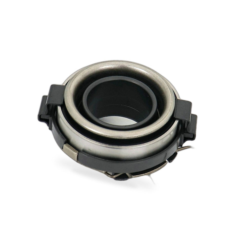 Clutch Release Bearing Suitable for Toyota Avanza Rush Daihatsu Terios Xenia - BD3