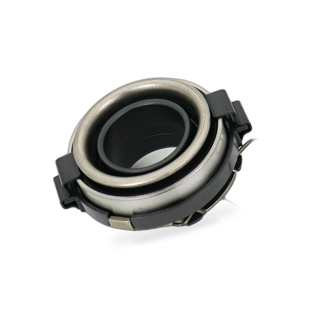 Clutch Release Bearing Suitable for Toyota Avanza Rush Daihatsu Terios Xenia - BD4