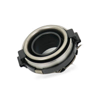 Clutch Release Bearing Suitable for Toyota Avanza Rush Daihatsu Terios Xenia - BD4