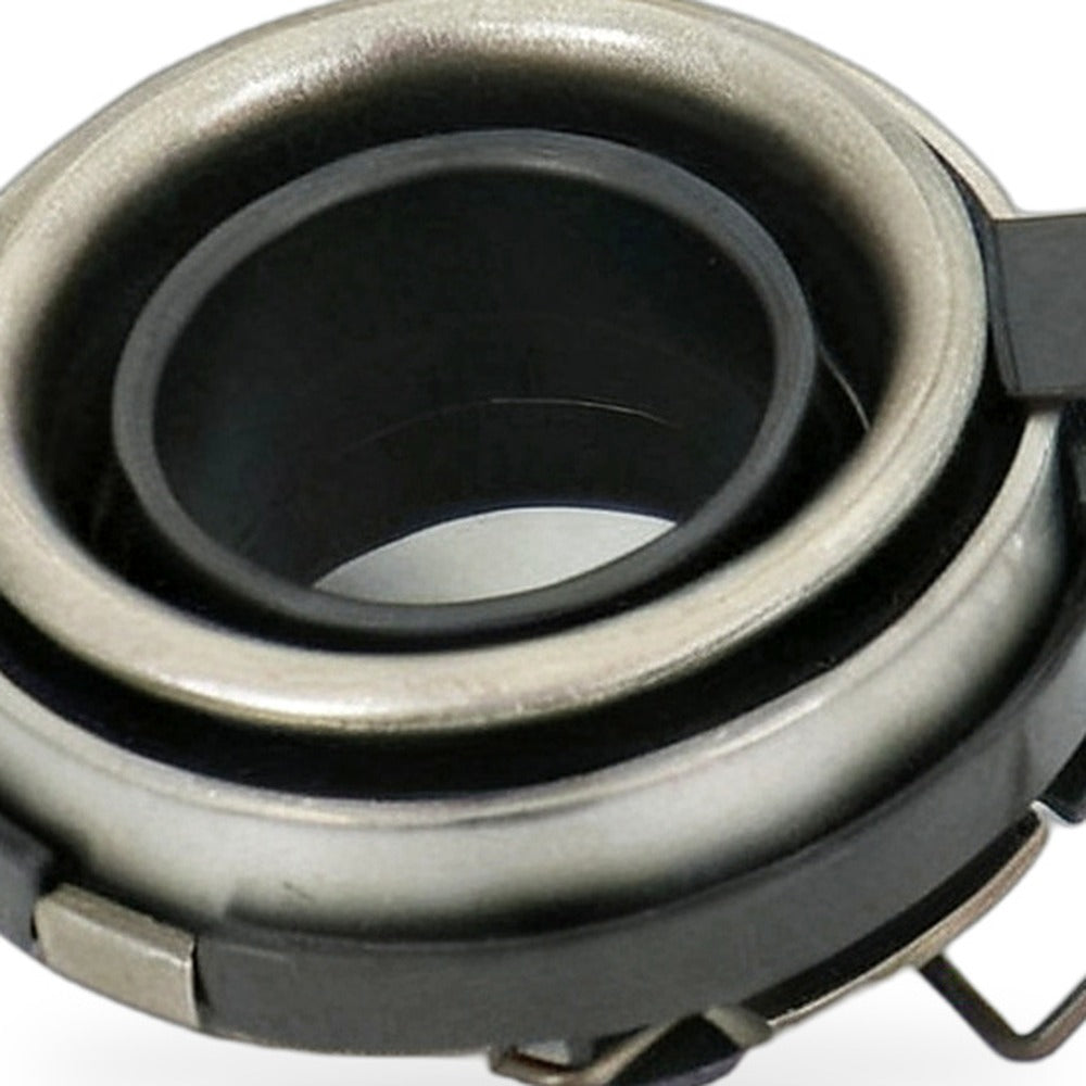 Clutch Release Bearing Suitable for Toyota Avanza Rush Daihatsu Terios Xenia - XQ1