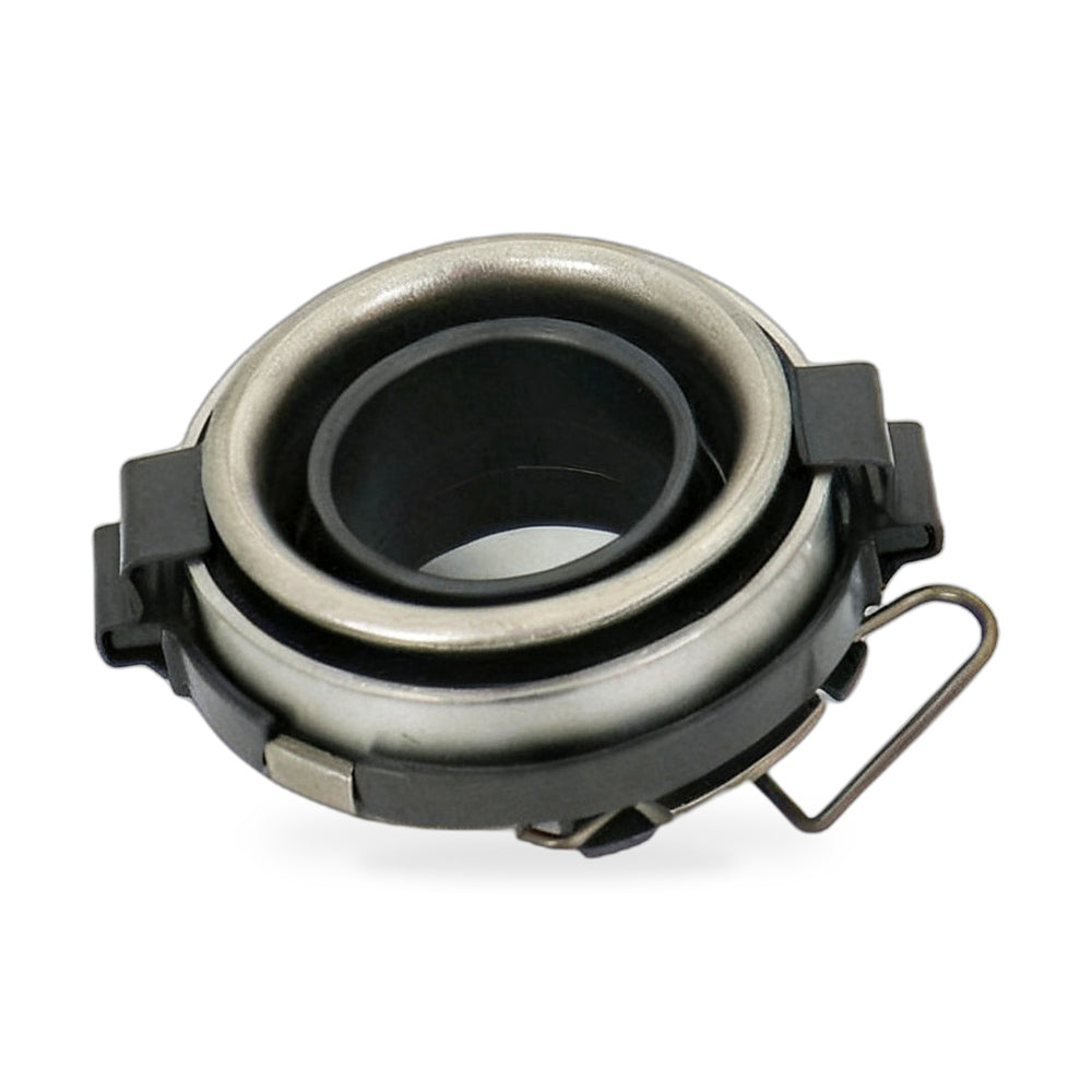Clutch Release Bearing Suitable for Toyota Avanza Rush Daihatsu Terios Xenia - ZT2