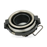 Clutch Release Bearing Suitable for Toyota Avanza Rush Daihatsu Terios Xenia - ZT2