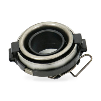 compare product Clutch Release Bearing Suitable for Toyota Avanza Rush Daihatsu Terios Xenia