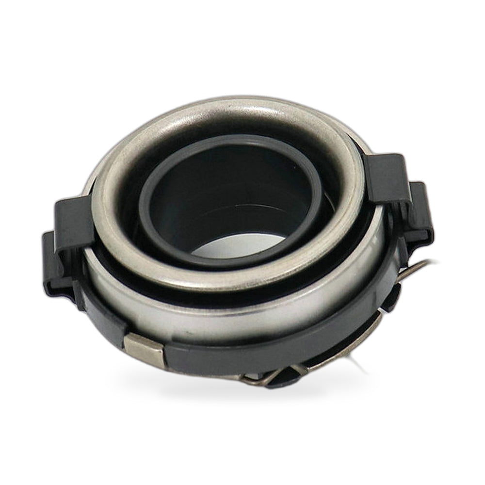 Clutch Release Bearing Suitable for Toyota Avanza Rush Daihatsu Terios Xenia - ZT3