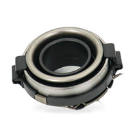 Clutch Release Bearing Suitable for Toyota Avanza Rush Daihatsu Terios Xenia - ZT3