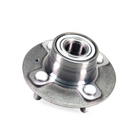Rear Wheel Bearing Hub Assembly Suitable for Hyundai Elantra Tiburon Kia Spectra - BD1