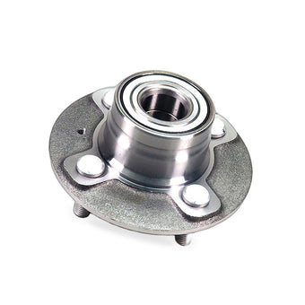 compare product Rear Wheel Bearing Hub Assembly Suitable for Hyundai Elantra Tiburon Kia Spectra
