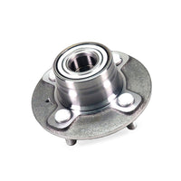 Rear Wheel Bearing Hub Assembly Suitable for Hyundai Elantra Tiburon Kia Spectra - BD2