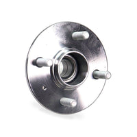 Rear Wheel Bearing Hub Assembly Suitable for Hyundai Elantra Tiburon Kia Spectra - BD3