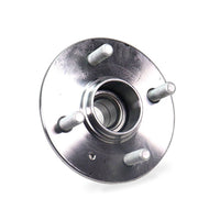 Rear Wheel Bearing Hub Assembly Suitable for Hyundai Elantra Tiburon Kia Spectra - BD4
