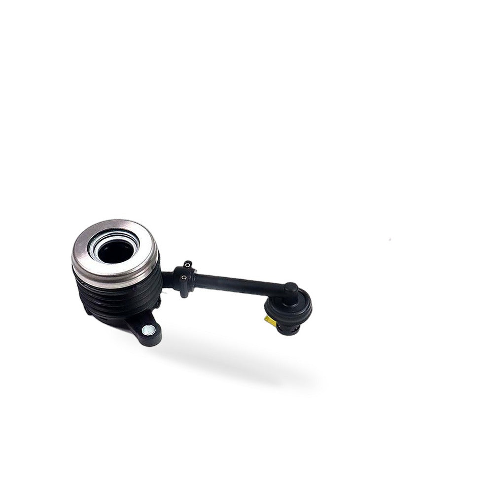 Starter Motor Suitable for Toyota Hilux Fortuner Land Cruiser Prado Hiace - BD1