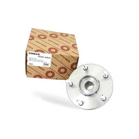 Wheel Hub Assembly Suitable for Toyota Corolla Matrix Auris Scion xD Pontiac - BD1