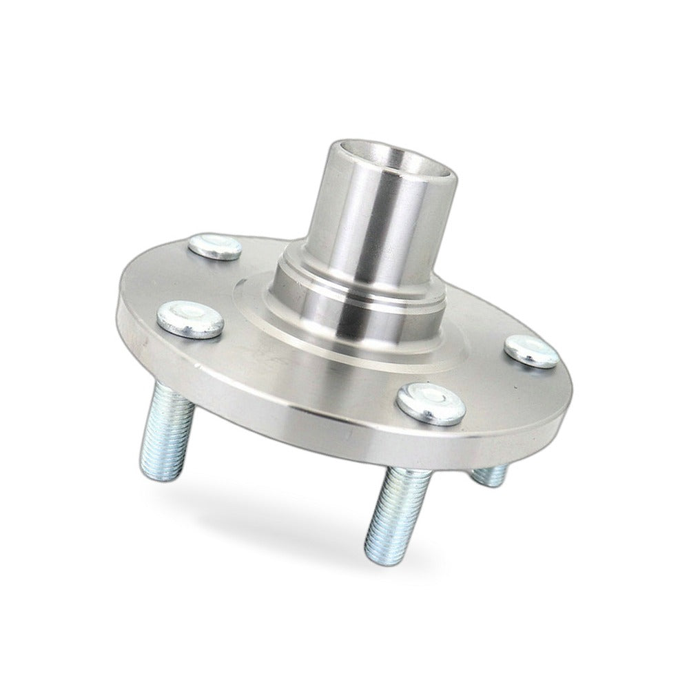 Wheel Hub Assembly Suitable for Toyota Corolla Matrix Auris Scion xD Pontiac - BD3
