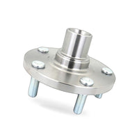 Wheel Hub Assembly Suitable for Toyota Corolla Matrix Auris Scion xD Pontiac - BD3