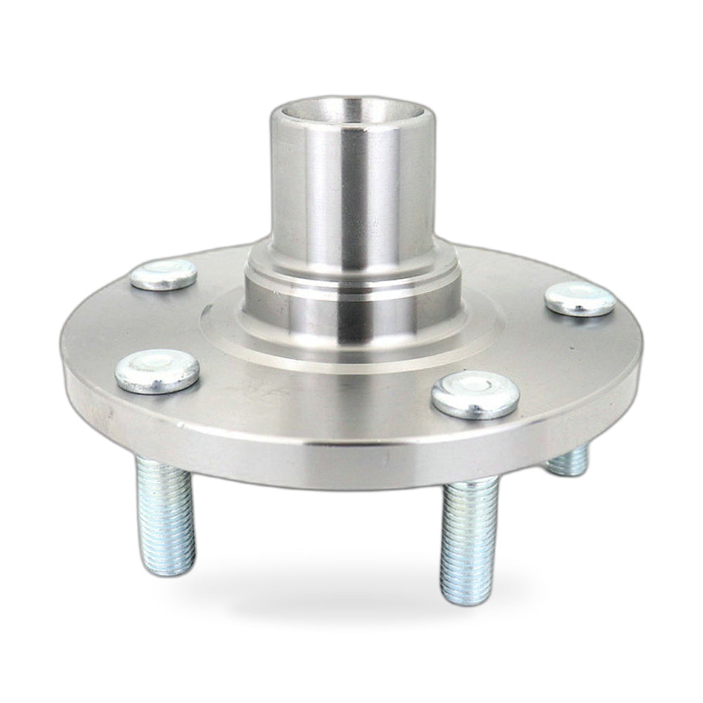 Wheel Hub Assembly Suitable for Toyota Corolla Matrix Auris Scion xD Pontiac - ZT3