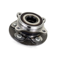 Front Wheel Bearing Hub Assembly Suitable for Toyota Camry RAV4 Highlander Lexus - BD1