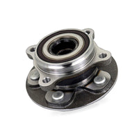 Front Wheel Bearing Hub Assembly Suitable for Toyota Camry RAV4 Highlander Lexus - BD2