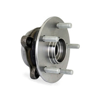 Front Wheel Bearing Hub Assembly Suitable for Toyota Camry RAV4 Highlander Lexus - BD3