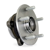 Front Wheel Bearing Hub Assembly Suitable for Toyota Camry RAV4 Highlander Lexus - ZT3