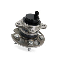 Hub Bearing Assembly Suitable for Toyota Highlander Lexus RX350 Rear Left - BD1