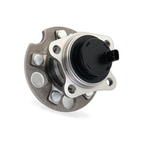 Hub Bearing Assembly Suitable for Toyota Highlander Lexus RX350 Rear Left - BD3