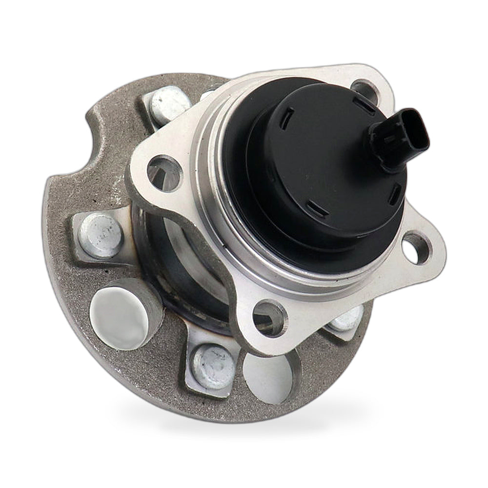 Hub Bearing Assembly Suitable for Toyota Highlander Lexus RX350 Rear Left - ZT3