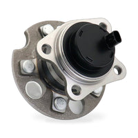 Hub Bearing Assembly Suitable for Toyota Highlander Lexus RX350 Rear Left - ZT3