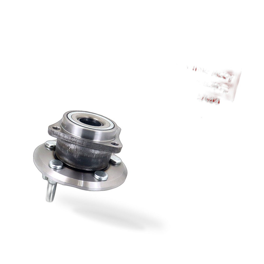 Rear Wheel Bearing Hub Assembly Suitable for Toyota Camry Matrix Avalon Lexus - BD1